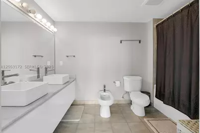 601 NE 36th #904, Miami, FL 33137 - Photo 13