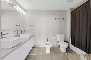 601 NE 36th, Miami, FL 33137 - Photo 13