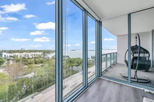 601 NE 36th, Miami, FL 33137 - Photo 19