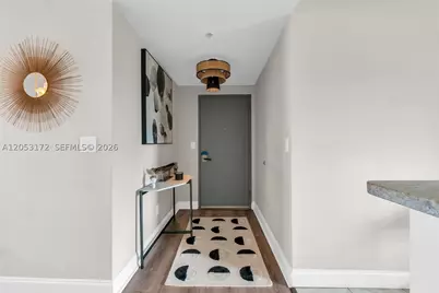 601 NE 36th #904, Miami, FL 33137 - Photo 1