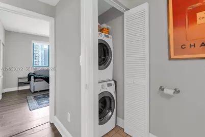 601 NE 36th #904, Miami, FL 33137 - Photo 15