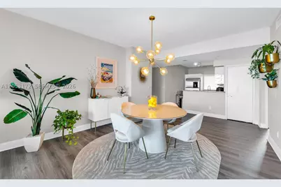 601 NE 36th #904, Miami, FL 33137 - Photo 7