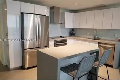 1600 NE 1st #2216, Miami, FL 33132 - Photo 1
