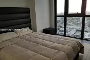 1600 NE 1st, Miami, FL 33132 - Photo 3