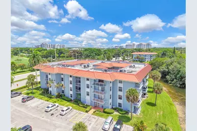 505 S Pine Island #B102, Plantation, FL 33324 - Photo 43