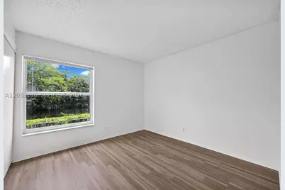 505 S Pine Island #B102, Plantation, FL 33324 - Photo 21
