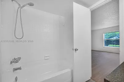 505 S Pine Island #B102, Plantation, FL 33324 - Photo 33