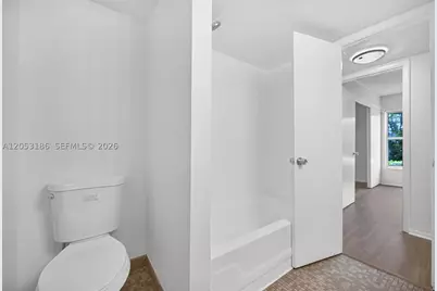 505 S Pine Island #B102, Plantation, FL 33324 - Photo 25