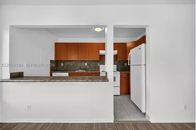 505 S Pine Island #B102, Plantation, FL 33324 - Photo 13