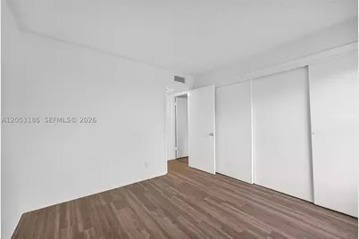 505 S Pine Island #B102, Plantation, FL 33324 - Photo 23