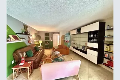 6555 W Broward #306, Plantation, FL 33317 - Photo 5