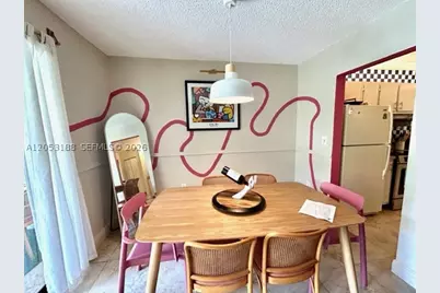 6555 W Broward #306, Plantation, FL 33317 - Photo 7