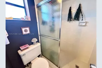 6555 W Broward #306, Plantation, FL 33317 - Photo 21