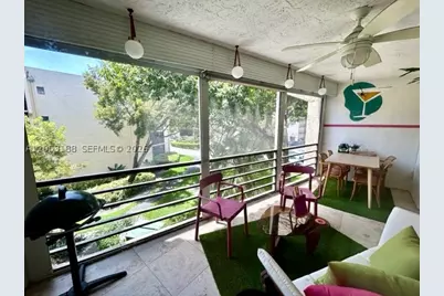 6555 W Broward #306, Plantation, FL 33317 - Photo 29