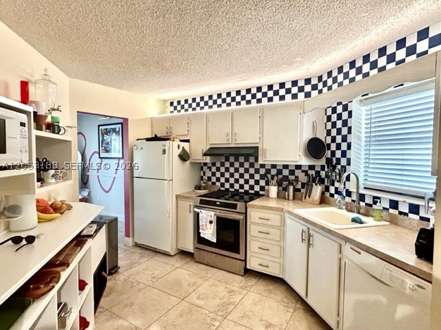 6555 W Broward #306 - 6555 W Broward #306, Plantation, FL 33317 Luxury Property | Jose Angel Pina