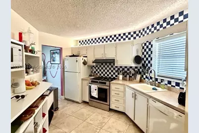 6555 W Broward #306, Plantation, FL 33317 - Photo 1