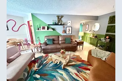6555 W Broward #306, Plantation, FL 33317 - Photo 9