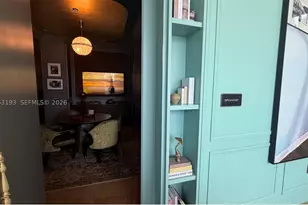 2700 NW 2nd, Miami, FL 33127 - Photo 23