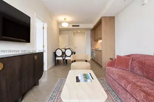 2700 NW 2nd, Miami, FL 33127 - Photo 11