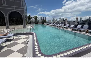 2700 NW 2nd, Miami, FL 33127 - Photo 7