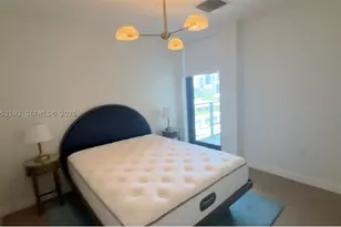 2700 NW 2nd, Miami, FL 33127 - Photo 17
