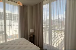 2700 NW 2nd, Miami, FL 33127 - Photo 13