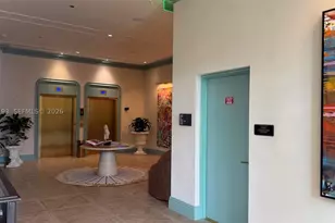 2700 NW 2nd, Miami, FL 33127 - Photo 5