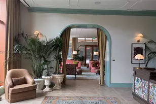 2700 NW 2nd, Miami, FL 33127 - Photo 3