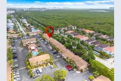 450 SE 7th #261, Dania Beach, FL 33004 - Photo 29