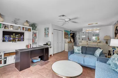 450 SE 7th #261, Dania Beach, FL 33004 - Photo 3