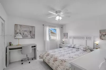 450 SE 7th #261, Dania Beach, FL 33004 - Photo 19