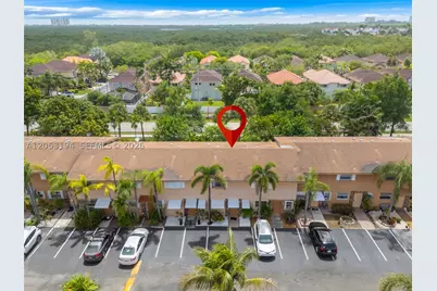 450 SE 7th #261, Dania Beach, FL 33004 - Photo 25