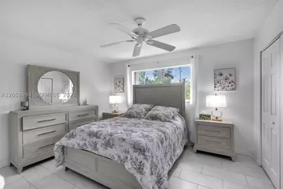 450 SE 7th #261, Dania Beach, FL 33004 - Photo 13