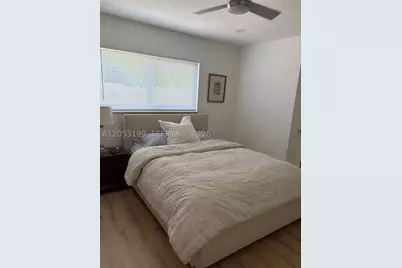 3397 NE 20th, Oakland Park, FL 33306 - Photo 17