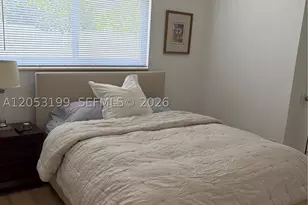3397 NE 20th, Oakland Park, FL 33306 - Photo 17