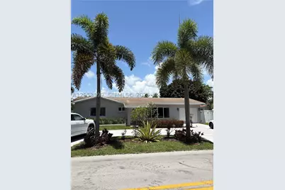 3397 NE 20th, Oakland Park, FL 33306 - Photo 1