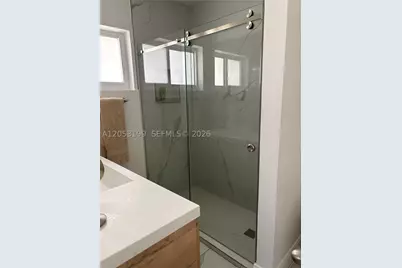 3397 NE 20th, Oakland Park, FL 33306 - Photo 15
