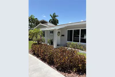 3397 NE 20th, Oakland Park, FL 33306 - Photo 3