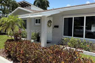 3397 NE 20th, Oakland Park, FL 33306 - Photo 3