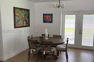 3397 NE 20th, Oakland Park, FL 33306 - Photo 9
