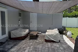 3397 NE 20th, Oakland Park, FL 33306 - Photo 27