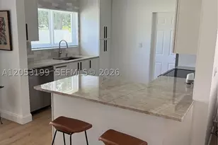 3397 NE 20th, Oakland Park, FL 33306 - Photo 7