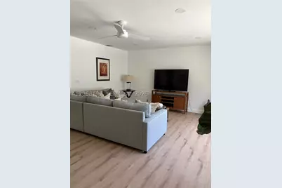 3397 NE 20th, Oakland Park, FL 33306 - Photo 5