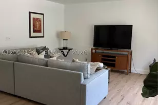 3397 NE 20th, Oakland Park, FL 33306 - Photo 5