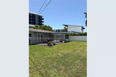 3397 NE 20th, Oakland Park, FL 33306 - Photo 25