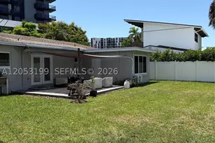 3397 NE 20th, Oakland Park, FL 33306 - Photo 25