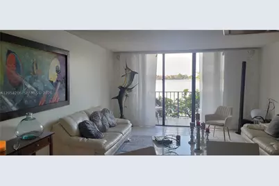 [Address not provided], Aventura, FL 33160 - Photo 9