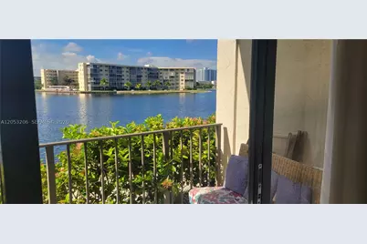 [Address not provided], Aventura, FL 33160 - Photo 13