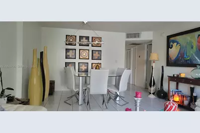 [Address not provided], Aventura, FL 33160 - Photo 5
