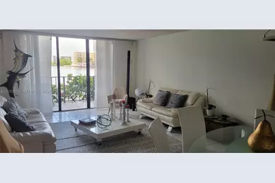 [Address not provided], Aventura, FL 33160 - Photo 7